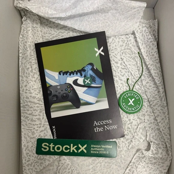 Air Jordan 3 Retro Racer Blue - Picture 15 of 15